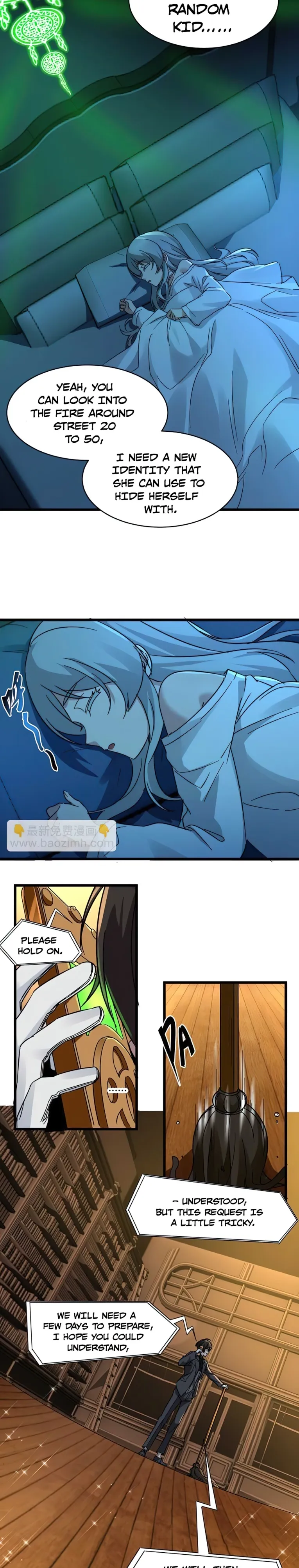 Page 7 of Chapter 71