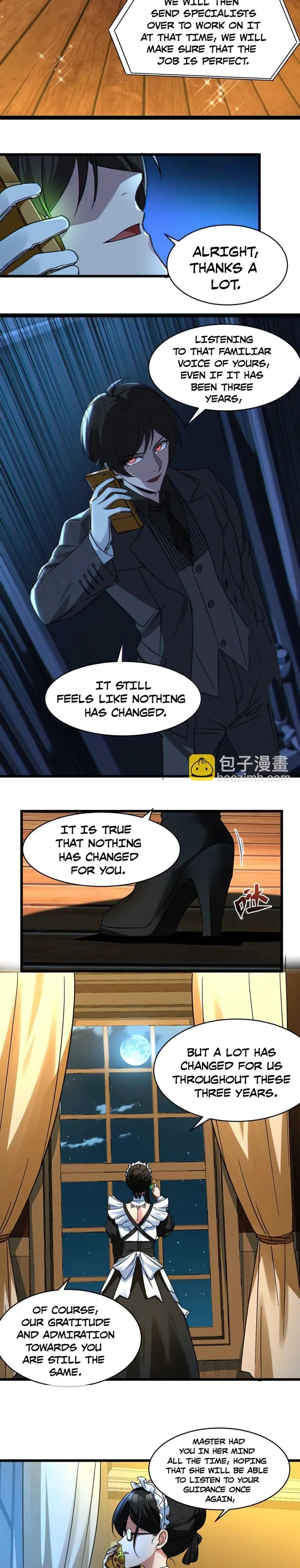 Page 8 of Chapter 71