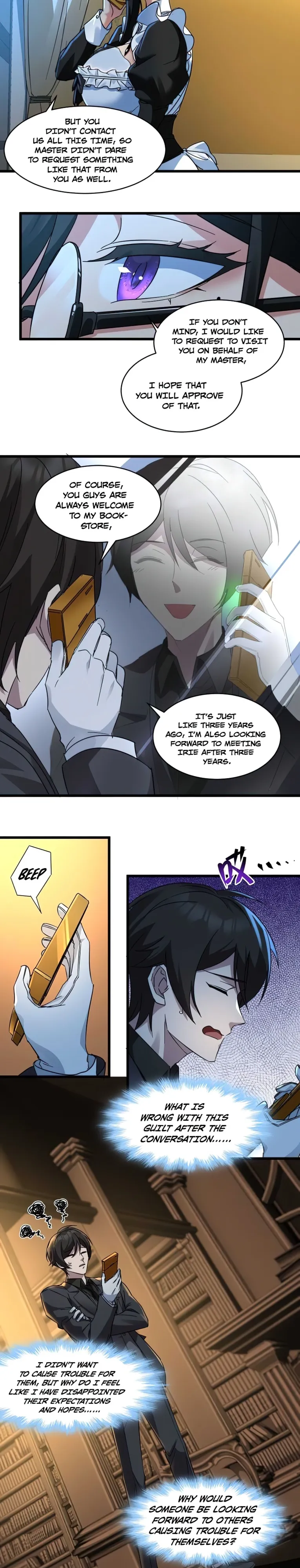 Page 9 of Chapter 71