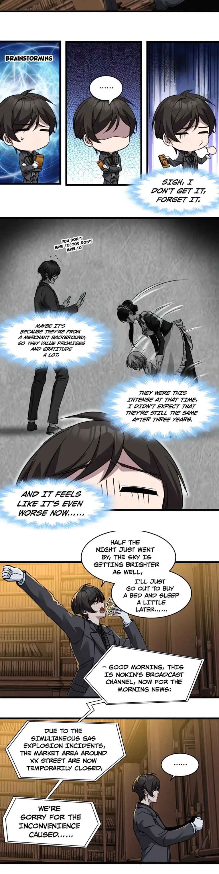 Page 10 of Chapter 71
