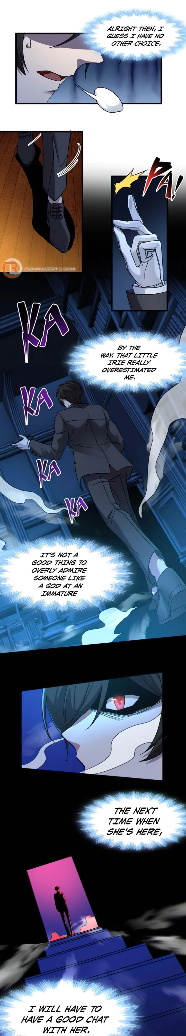 Page 11 of Chapter 71
