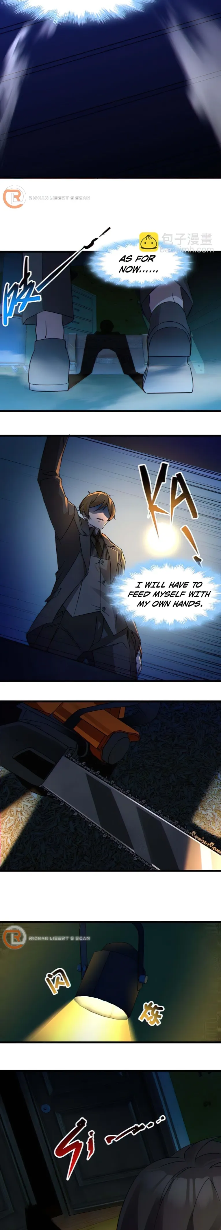 Page 12 of Chapter 71