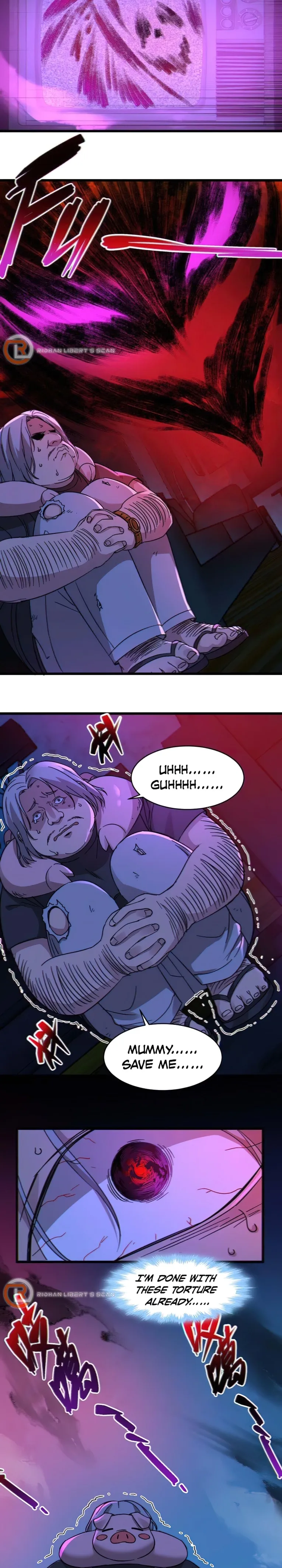 Page 14 of Chapter 71