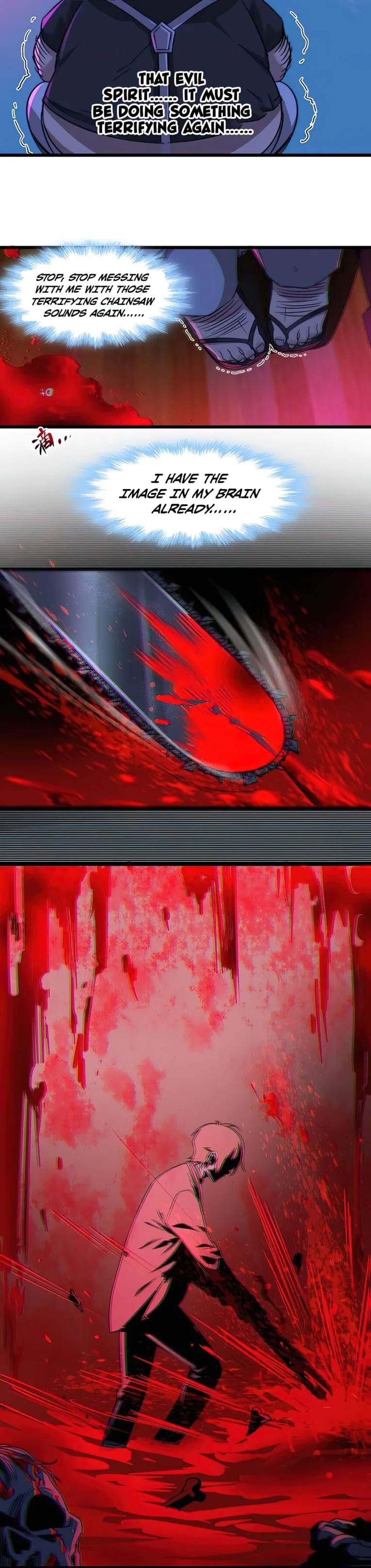 Page 15 of Chapter 71