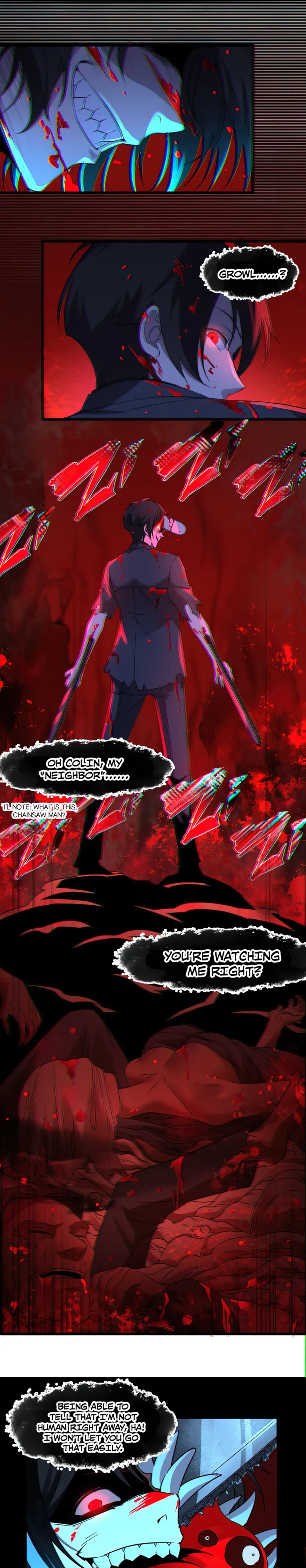 Page 16 of Chapter 71