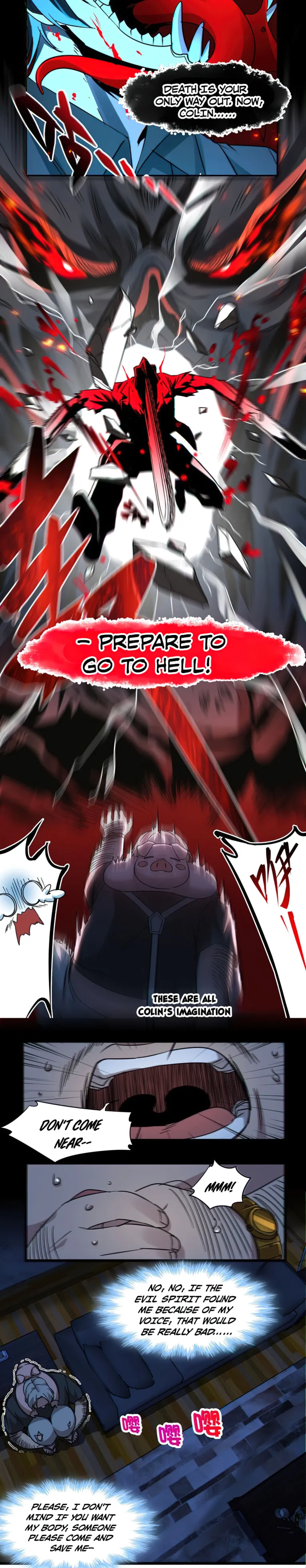 Page 17 of Chapter 71