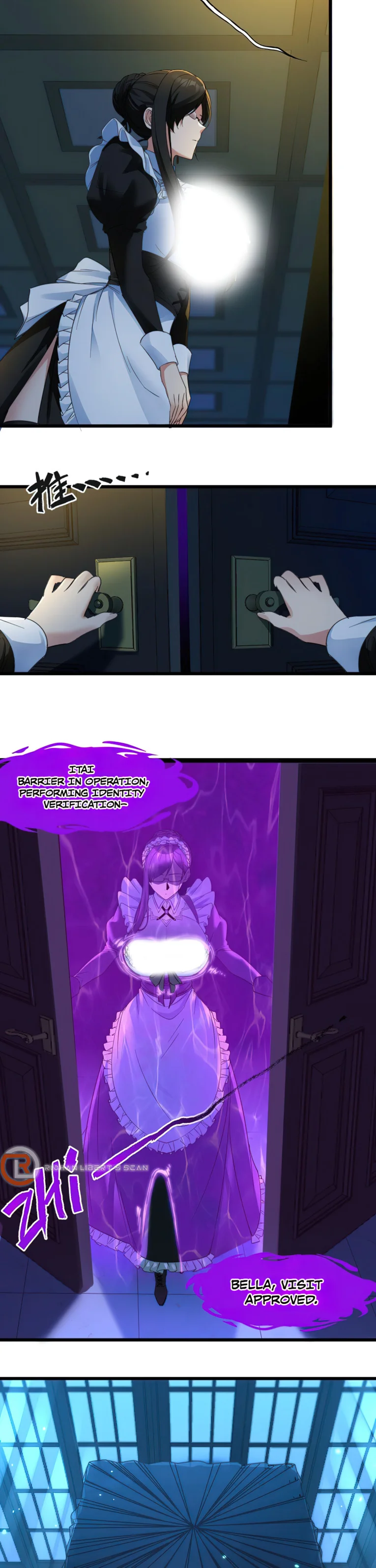 Page 3 of Chapter 72