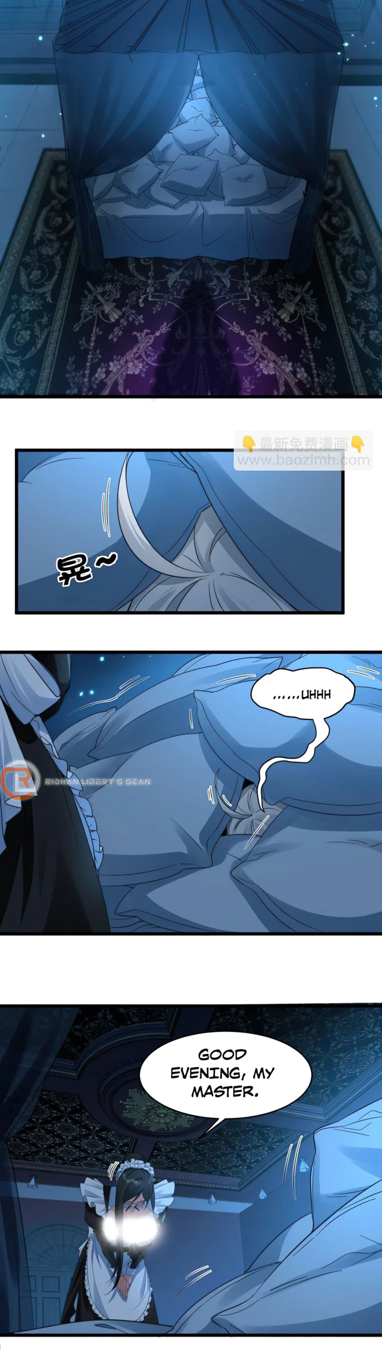Page 4 of Chapter 72
