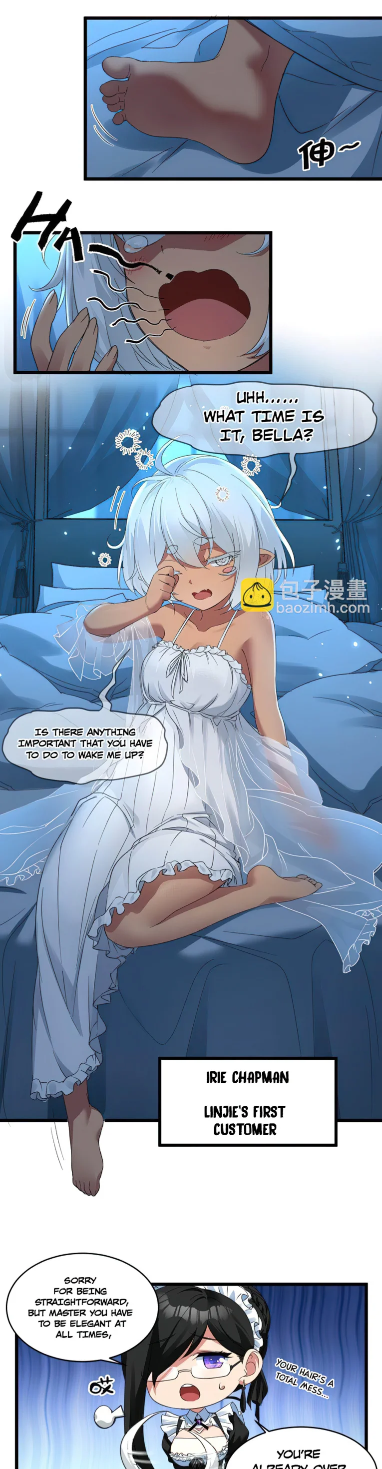 Page 5 of Chapter 72