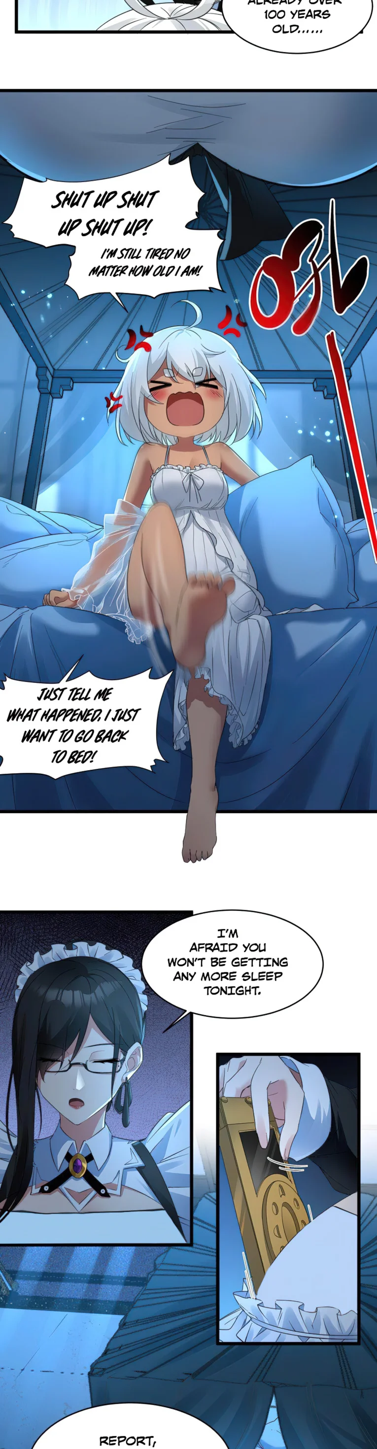 Page 6 of Chapter 72