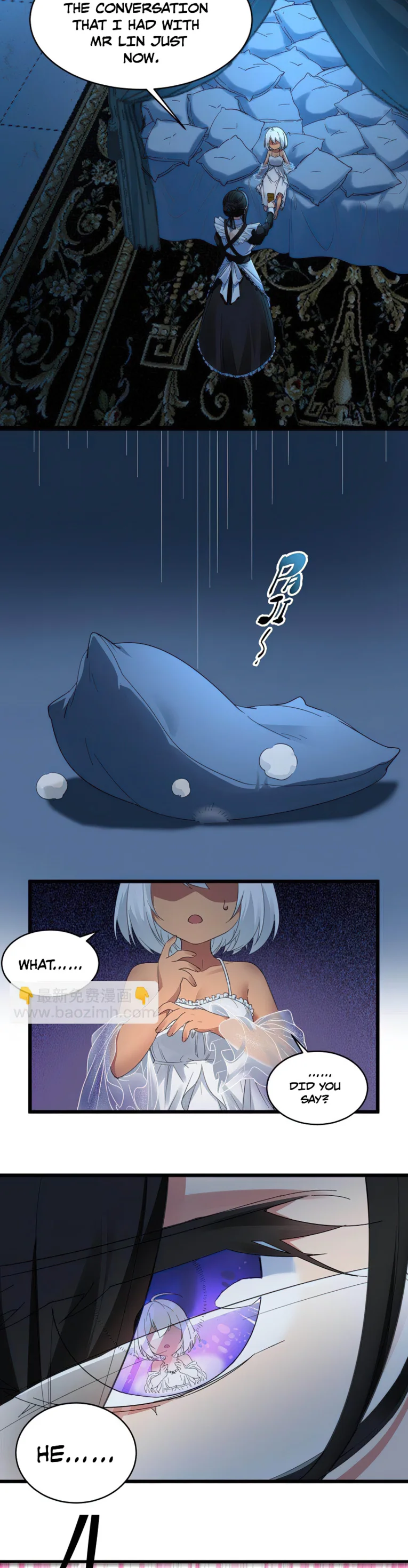 Page 7 of Chapter 72
