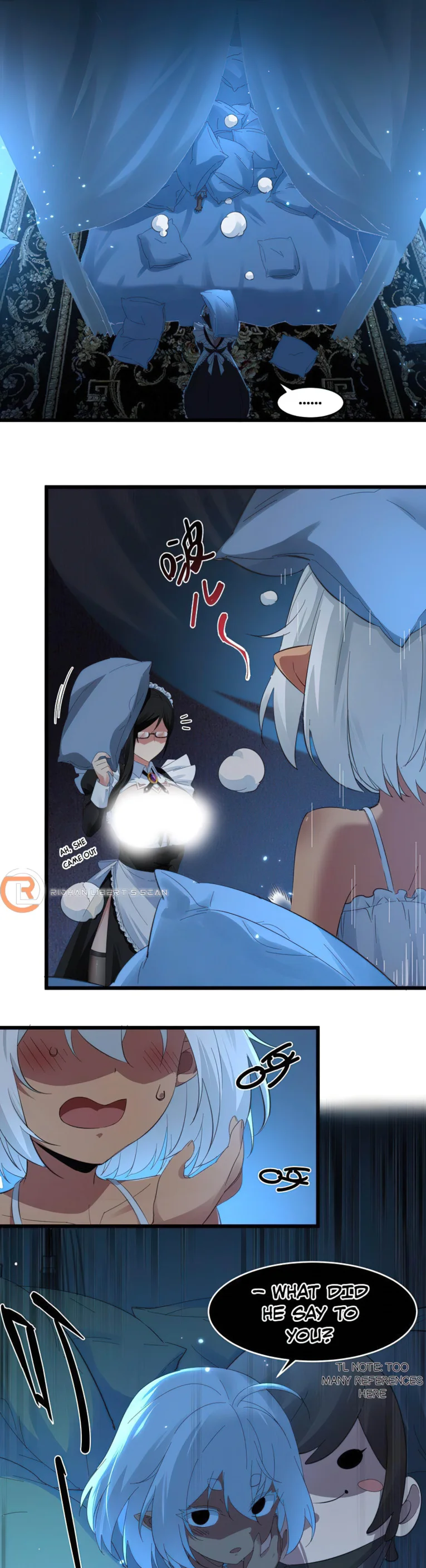 Page 10 of Chapter 72