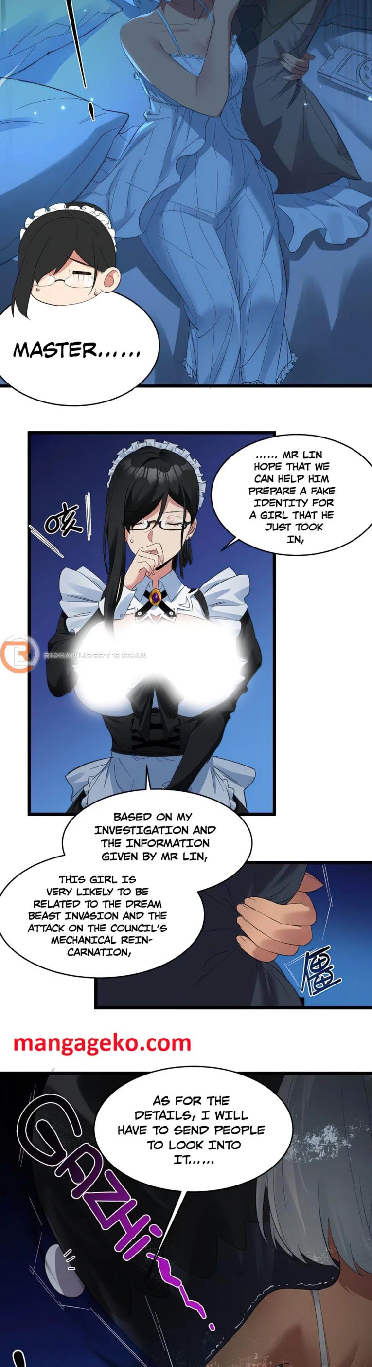 Page 11 of Chapter 72