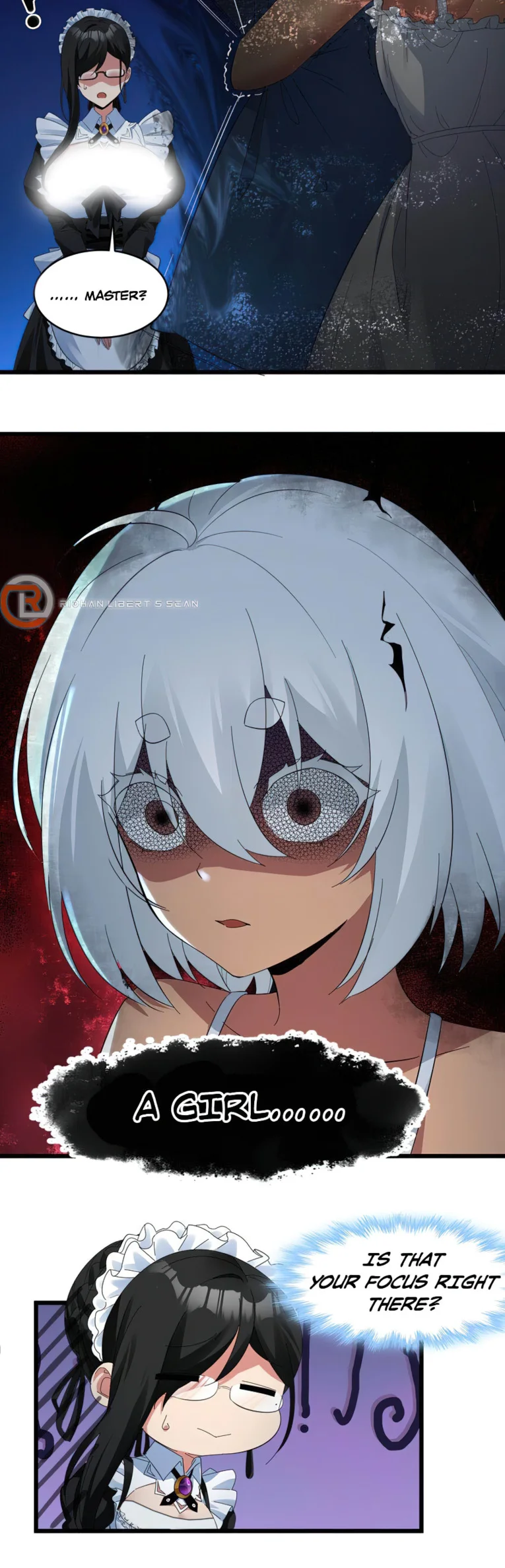 Page 12 of Chapter 72
