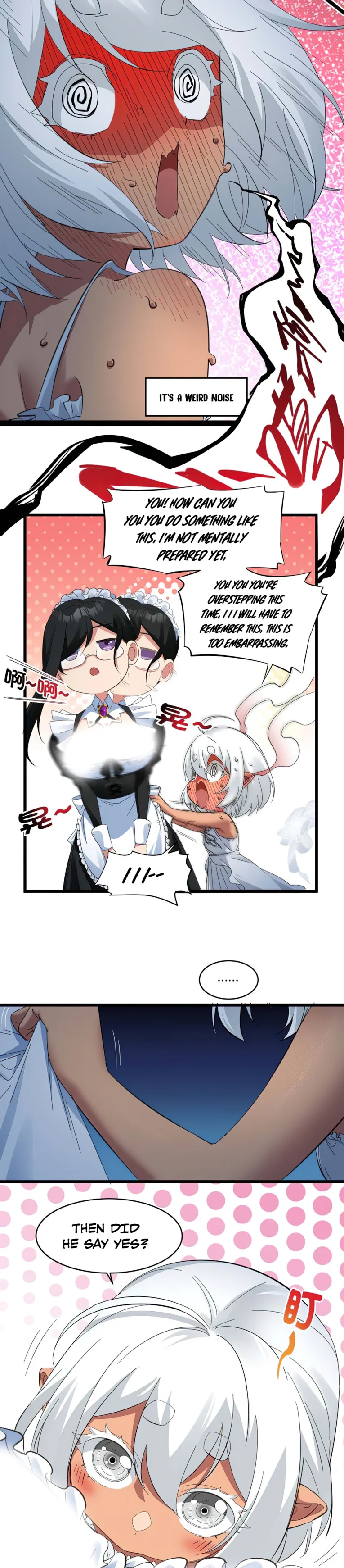 Page 14 of Chapter 72