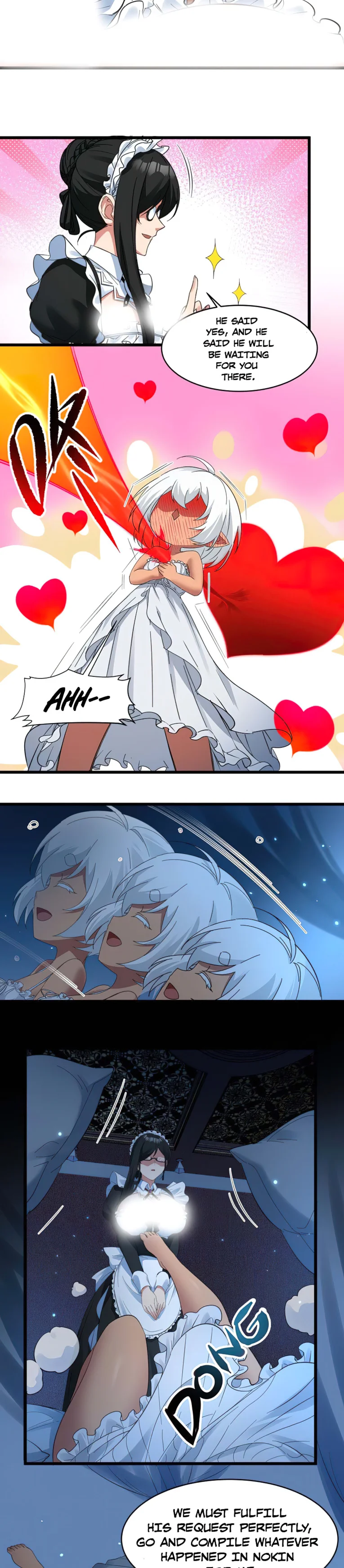 Page 15 of Chapter 72