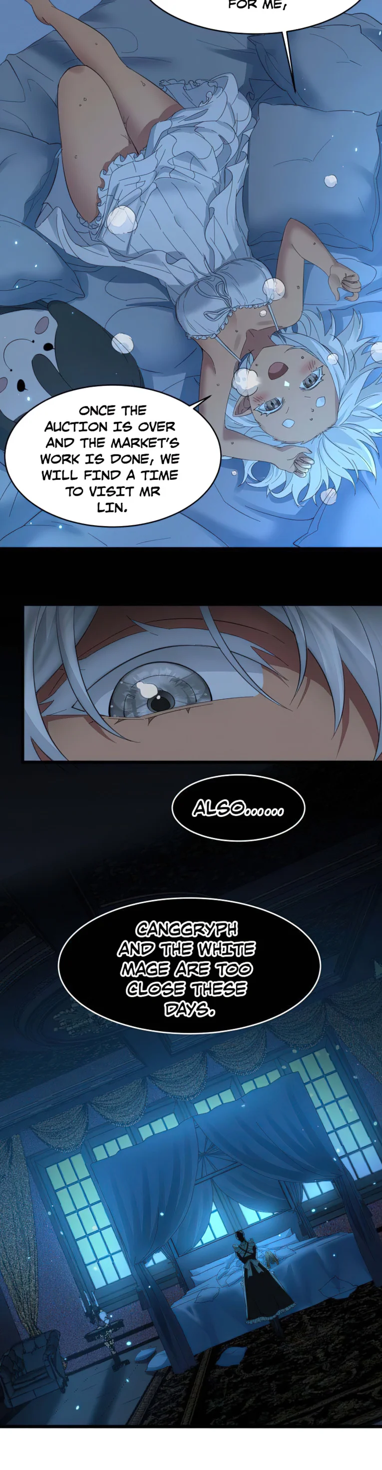 Page 16 of Chapter 72