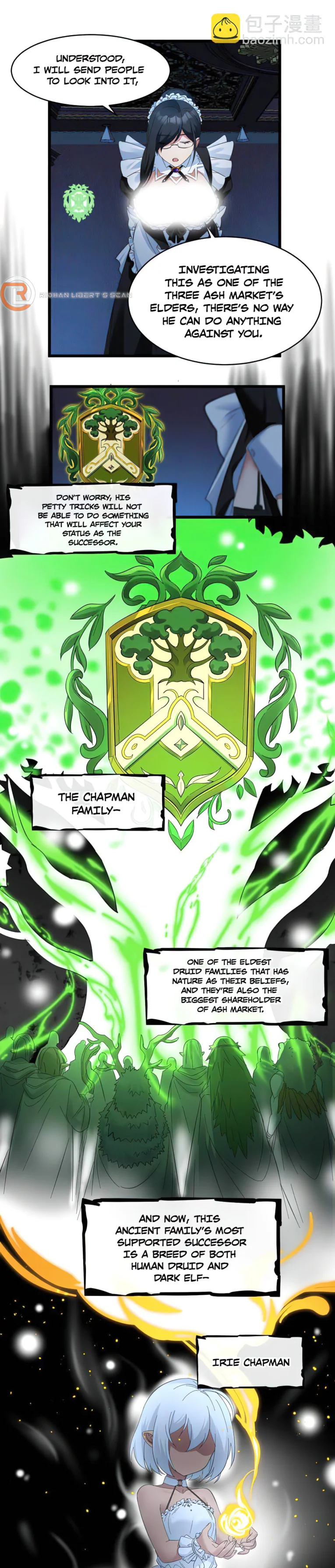 Page 17 of Chapter 72