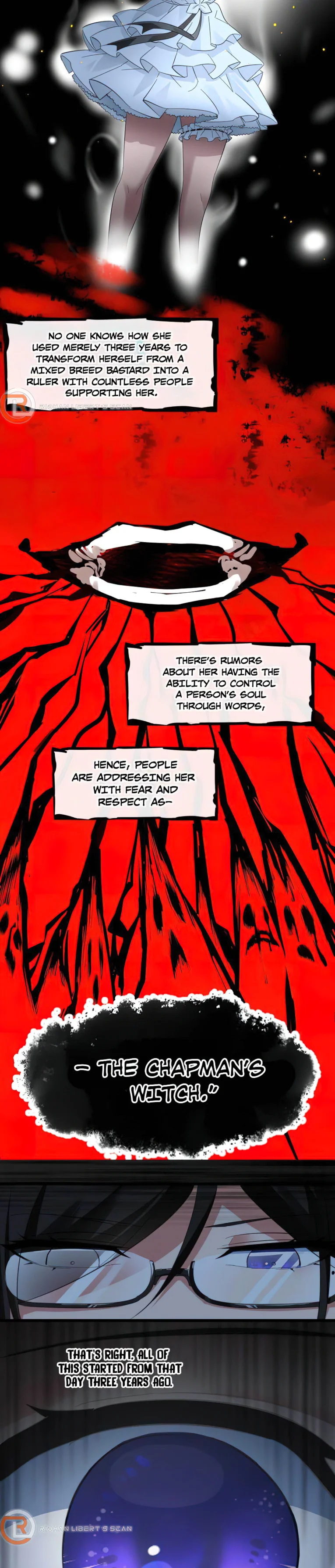 Page 18 of Chapter 72
