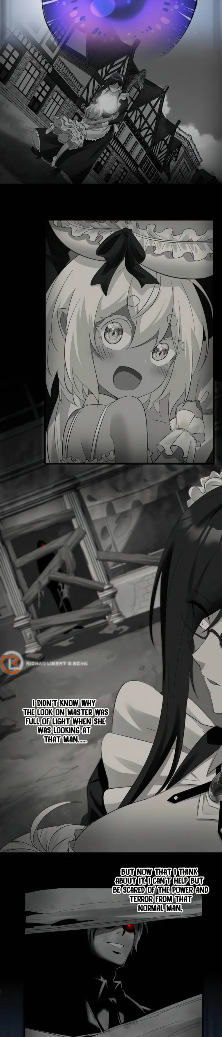 Page 19 of Chapter 72