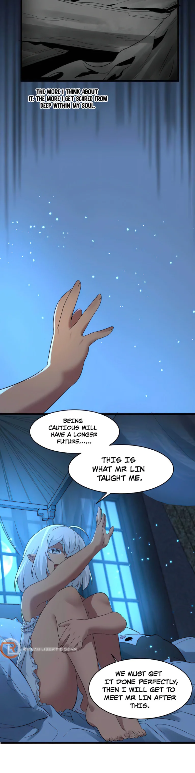 Page 20 of Chapter 72
