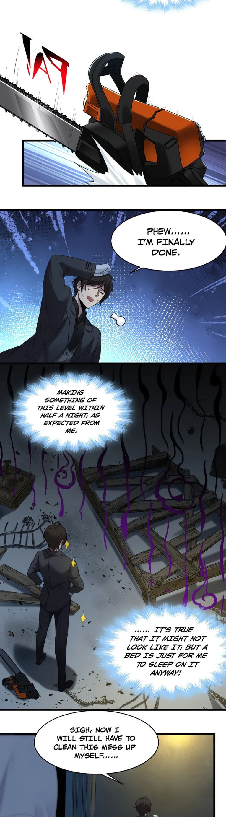 Page 22 of Chapter 72