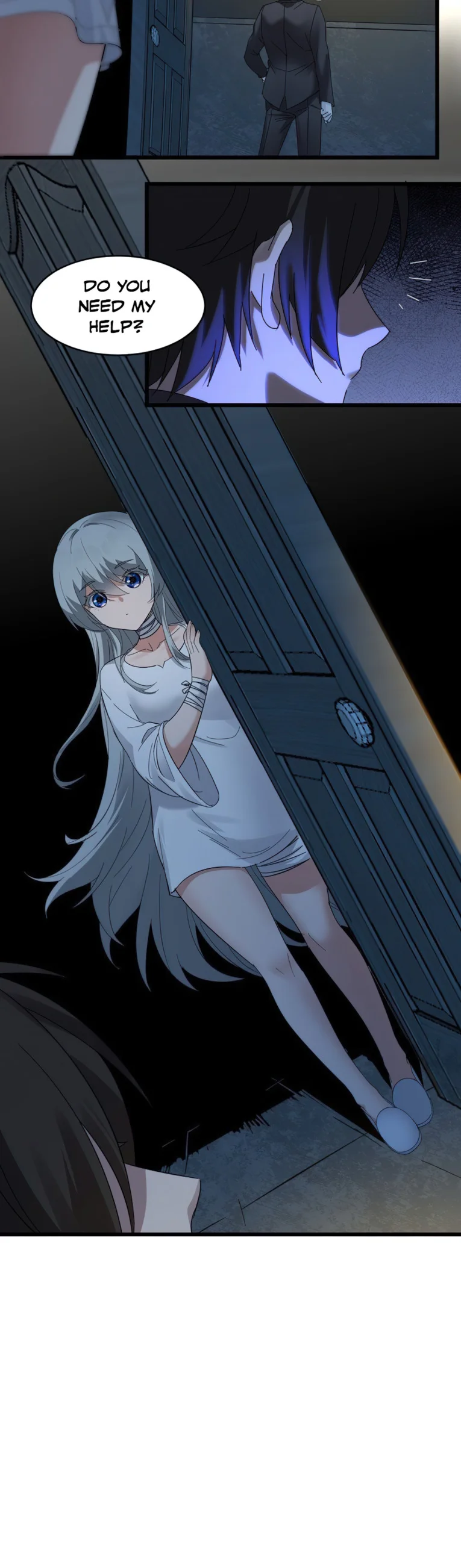 Page 23 of Chapter 72