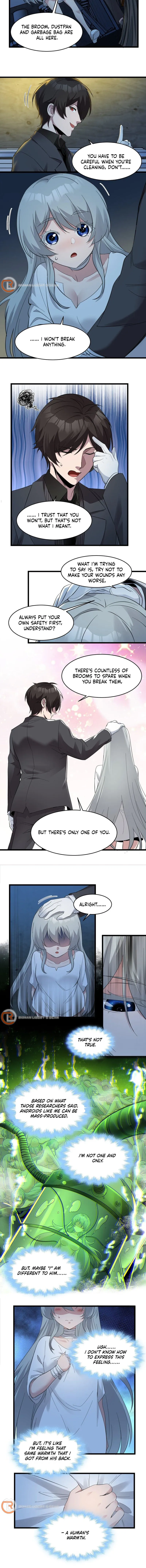 Page 2 of Chapter 73