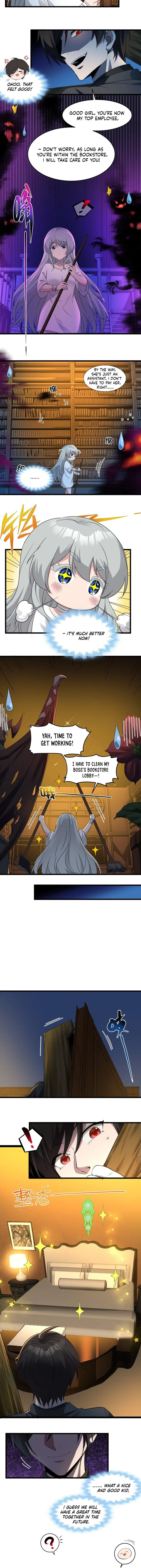 Page 4 of Chapter 73