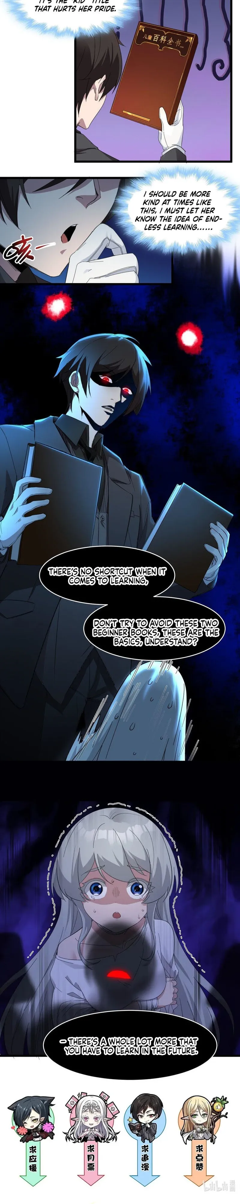 Page 8 of Chapter 73