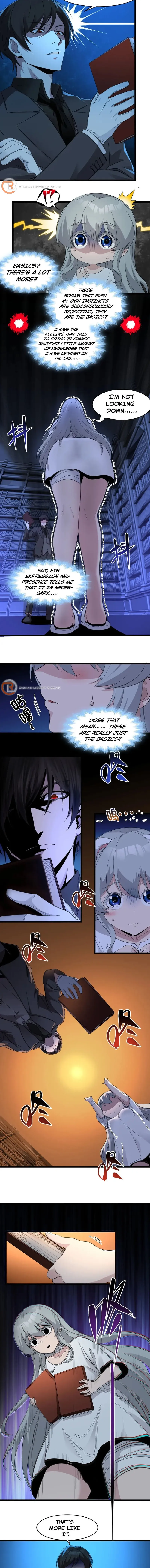 Page 2 of Chapter 74