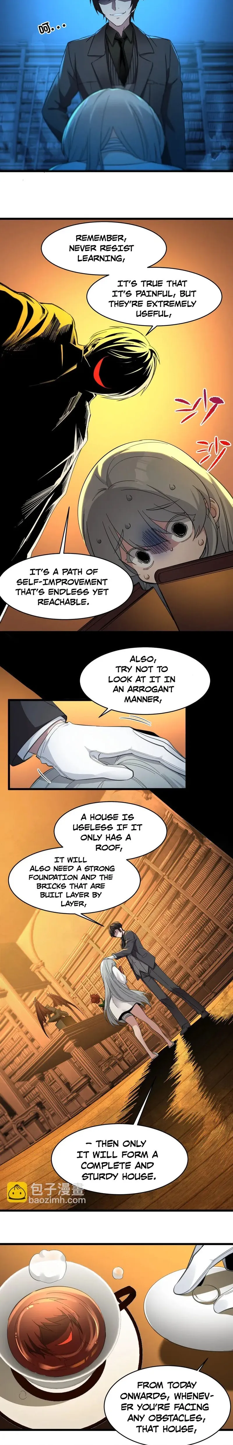 Page 3 of Chapter 74