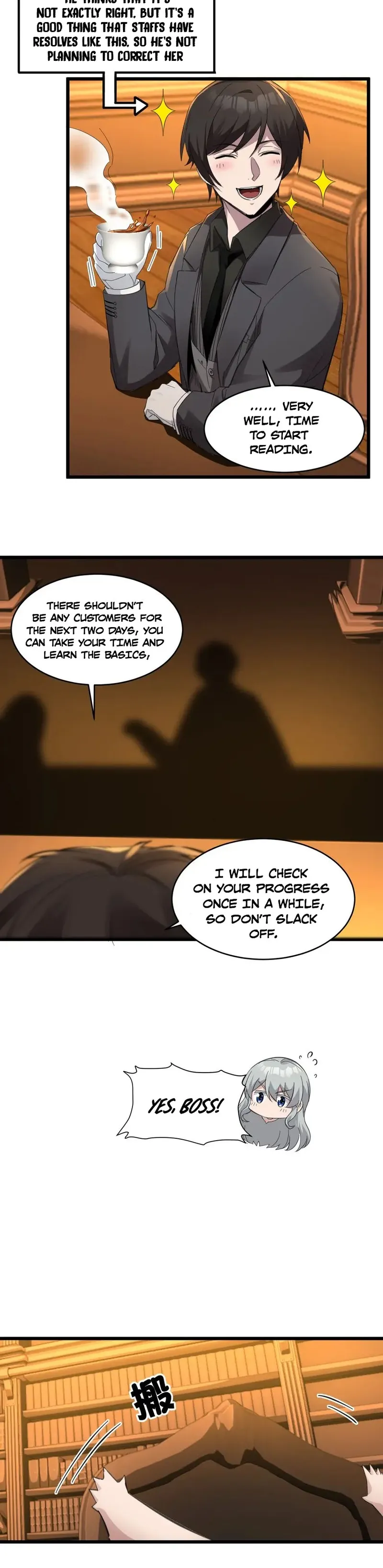 Page 6 of Chapter 74