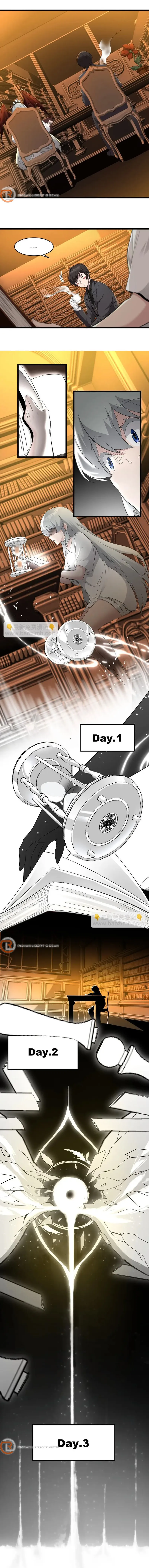 Page 7 of Chapter 74