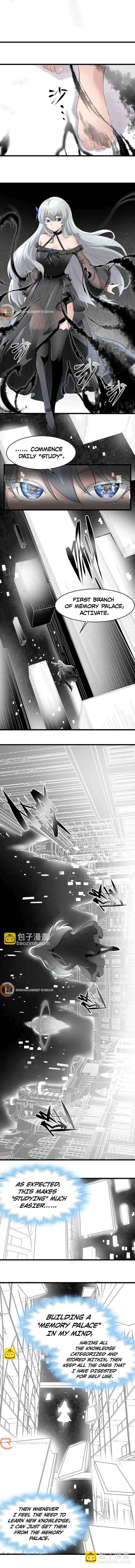 Page 8 of Chapter 74