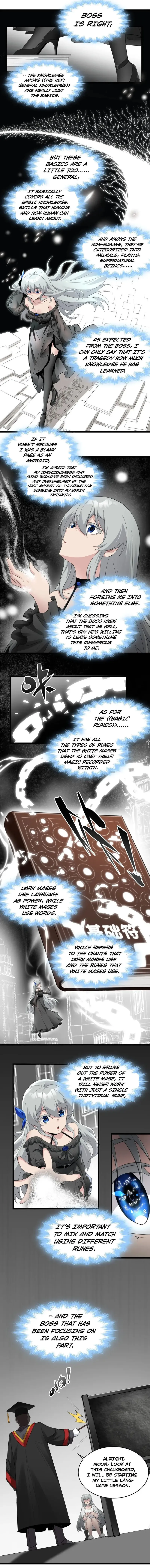 Page 9 of Chapter 74