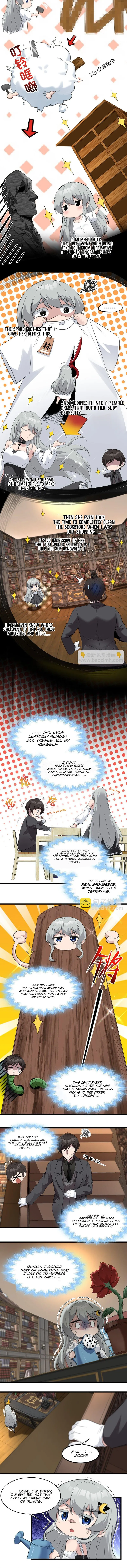 Page 4 of Chapter 75