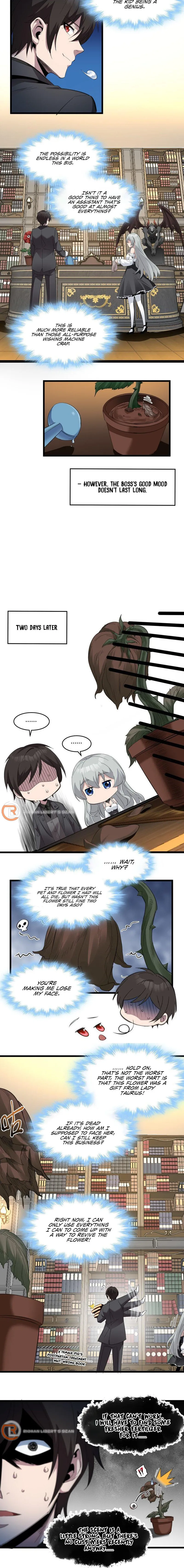 Page 6 of Chapter 75