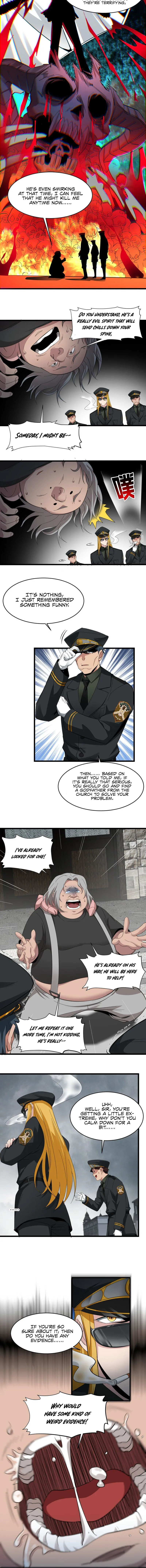 Page 4 of Chapter 76