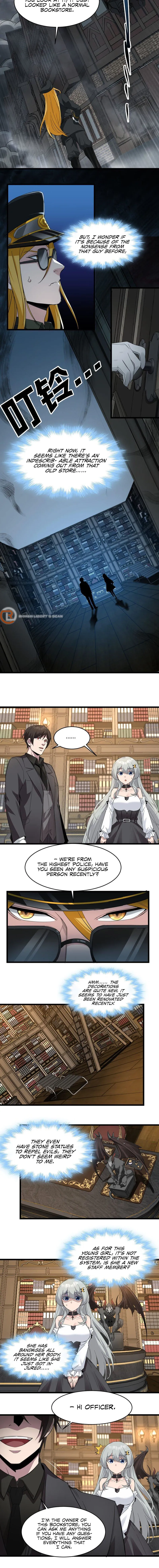 Page 6 of Chapter 76
