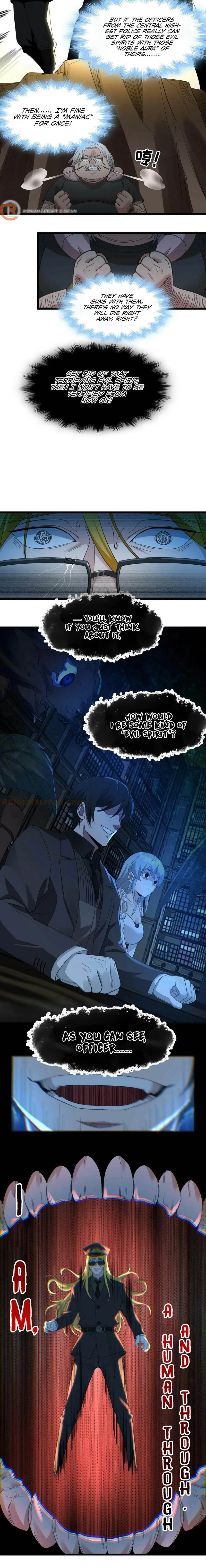 Page 2 of Chapter 77
