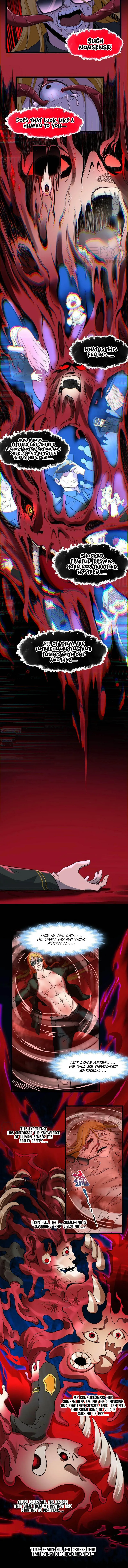 Page 4 of Chapter 77