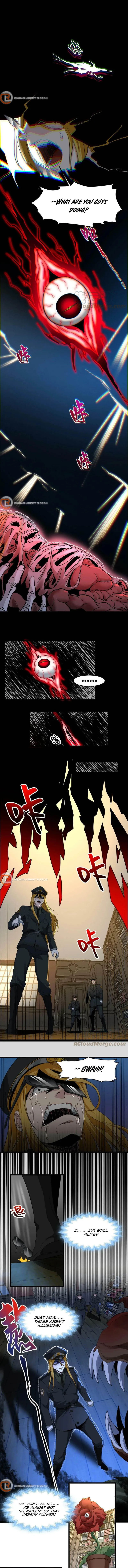 Page 5 of Chapter 77