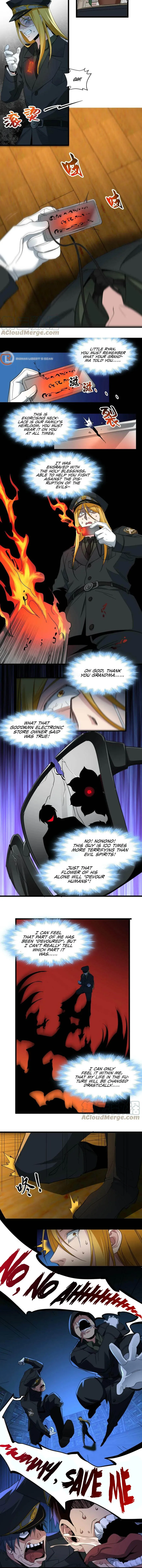 Page 6 of Chapter 77