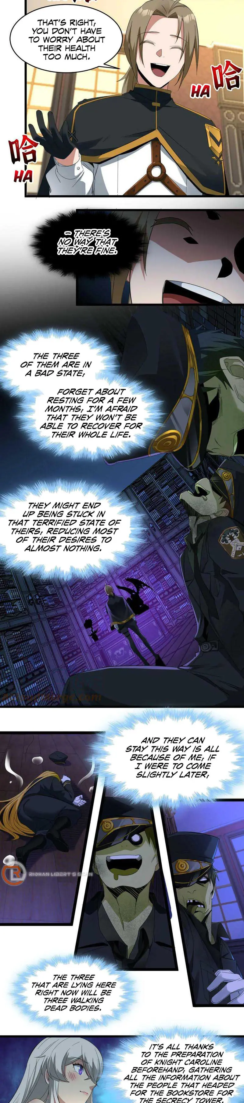 Page 2 of Chapter 78