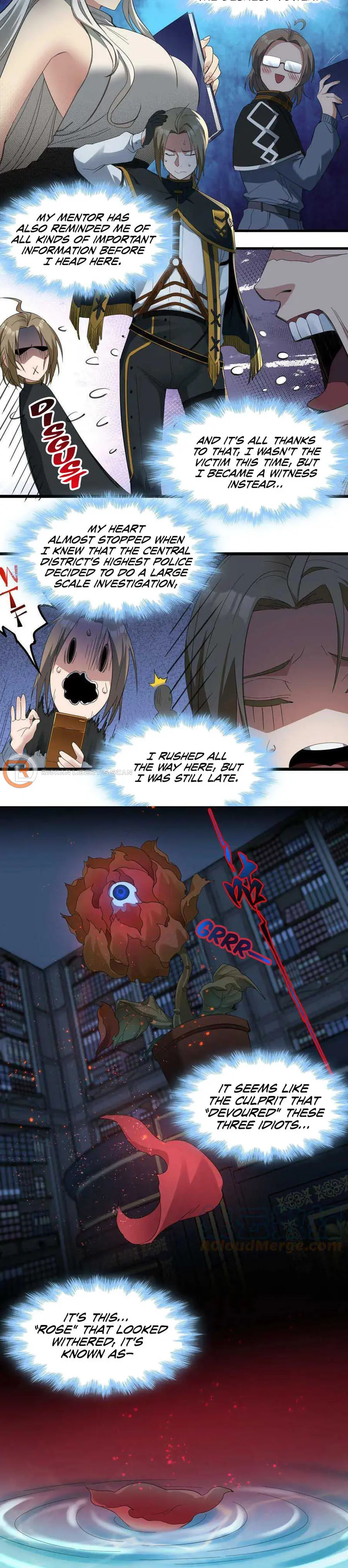 Page 3 of Chapter 78