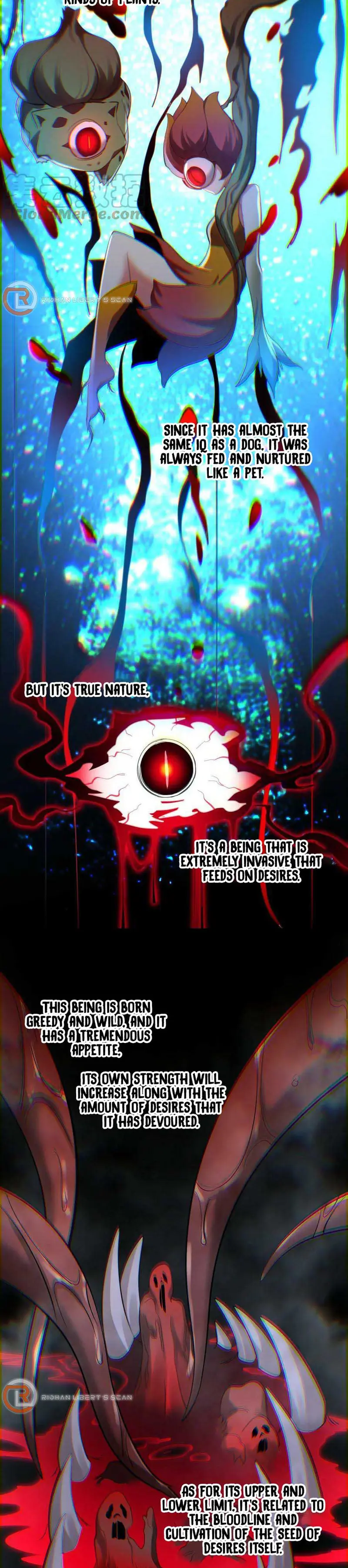 Page 5 of Chapter 78