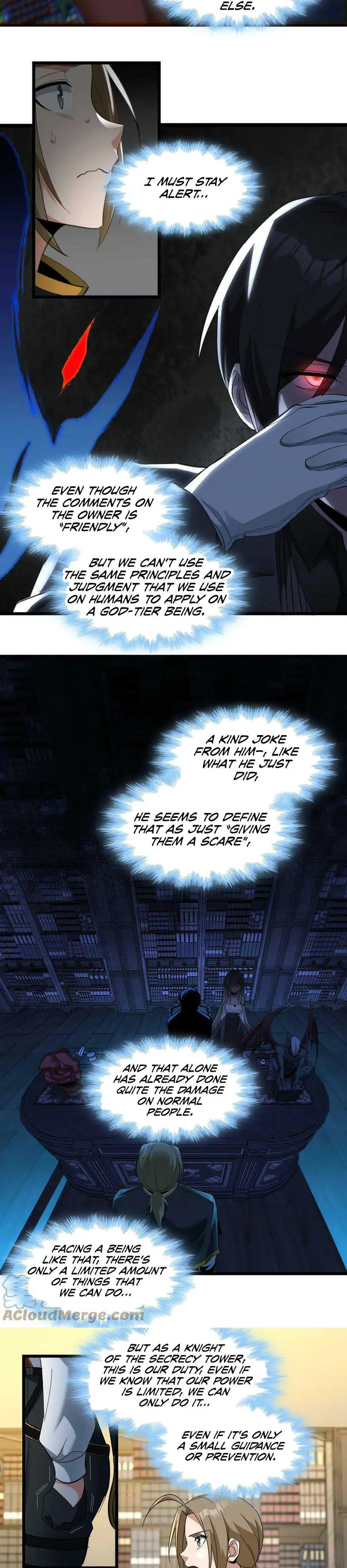 Page 7 of Chapter 78
