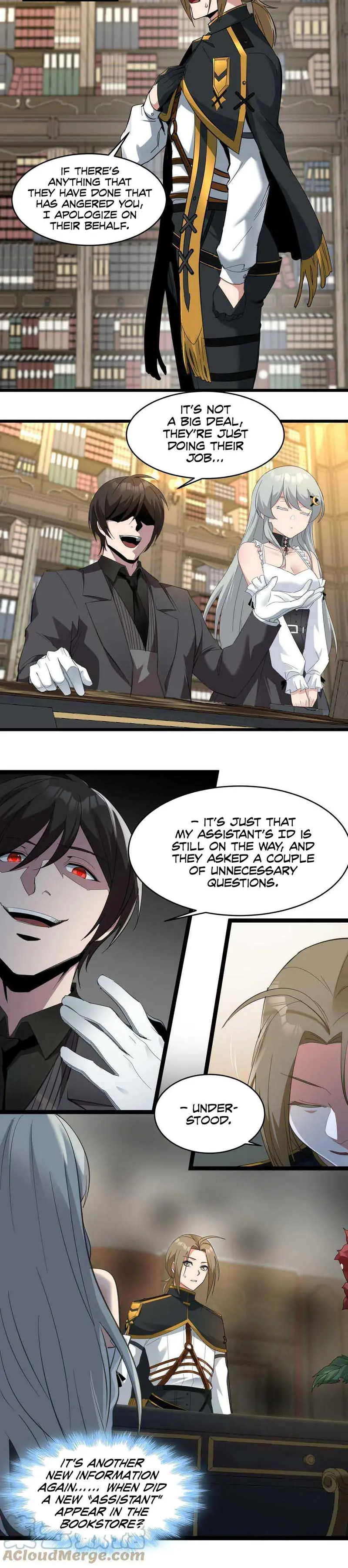 Page 8 of Chapter 78