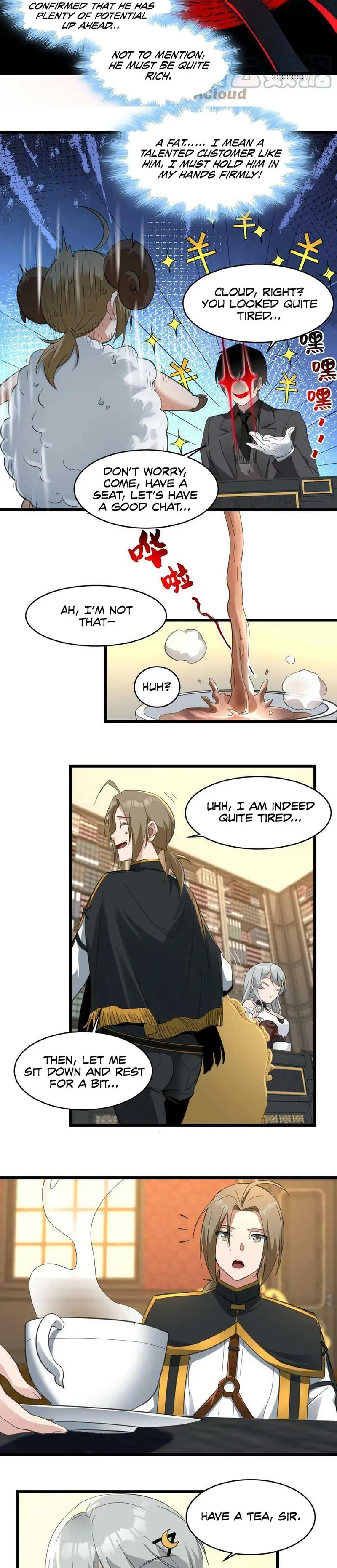 Page 10 of Chapter 78